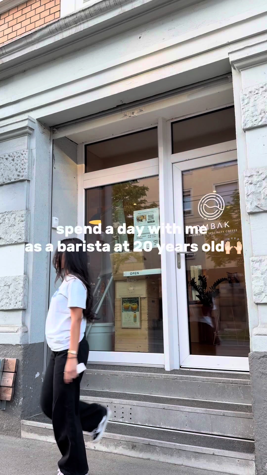 @youngqueenzbb