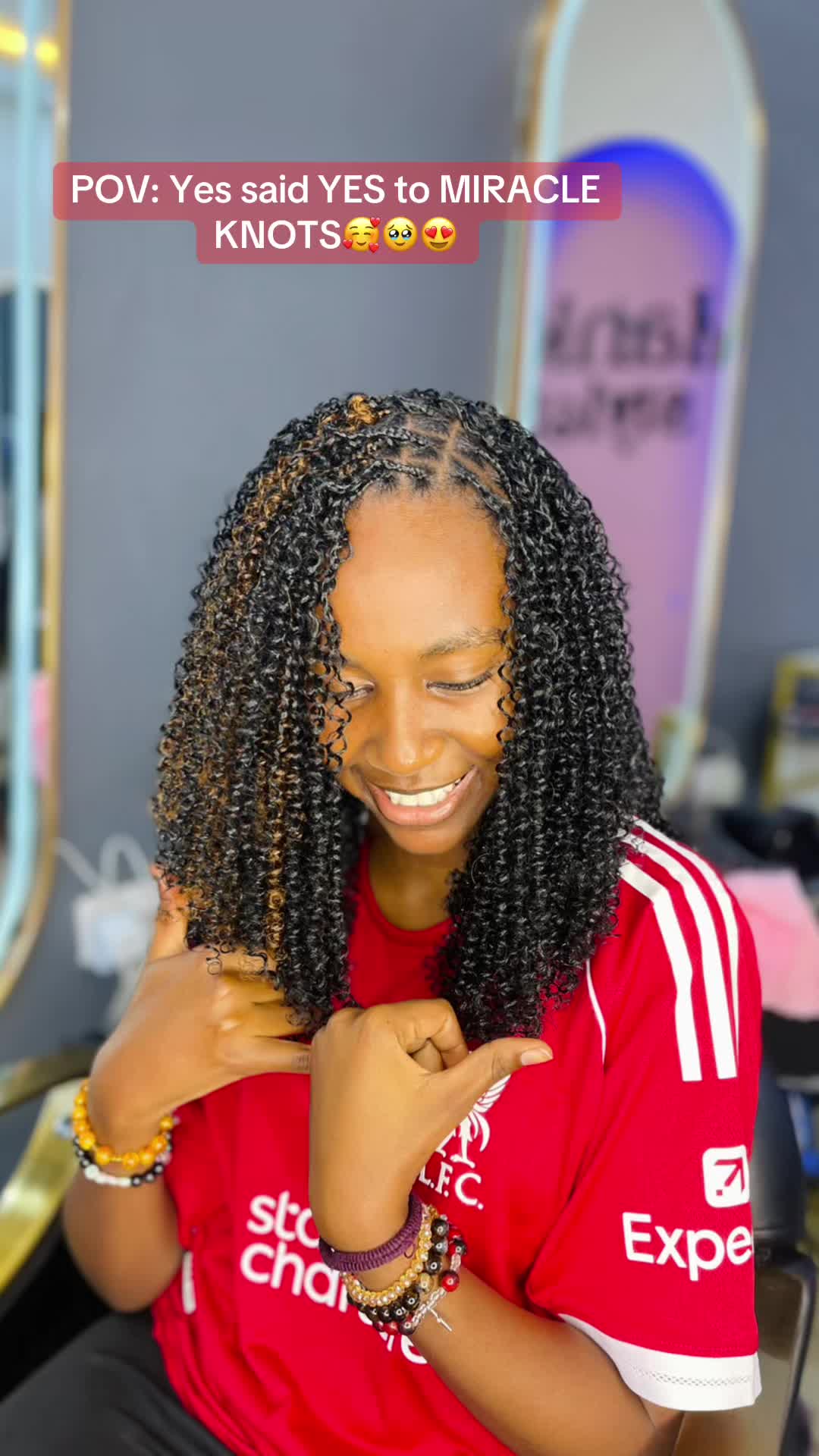 @moshi- house of hair styles