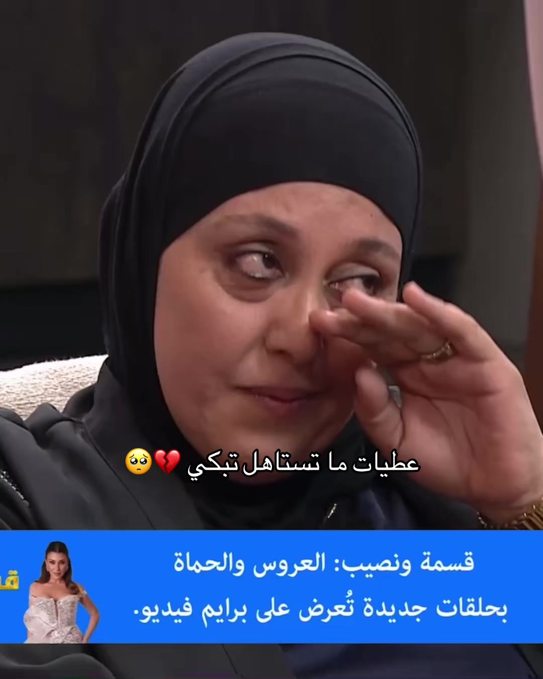 @حسين🇲🇦