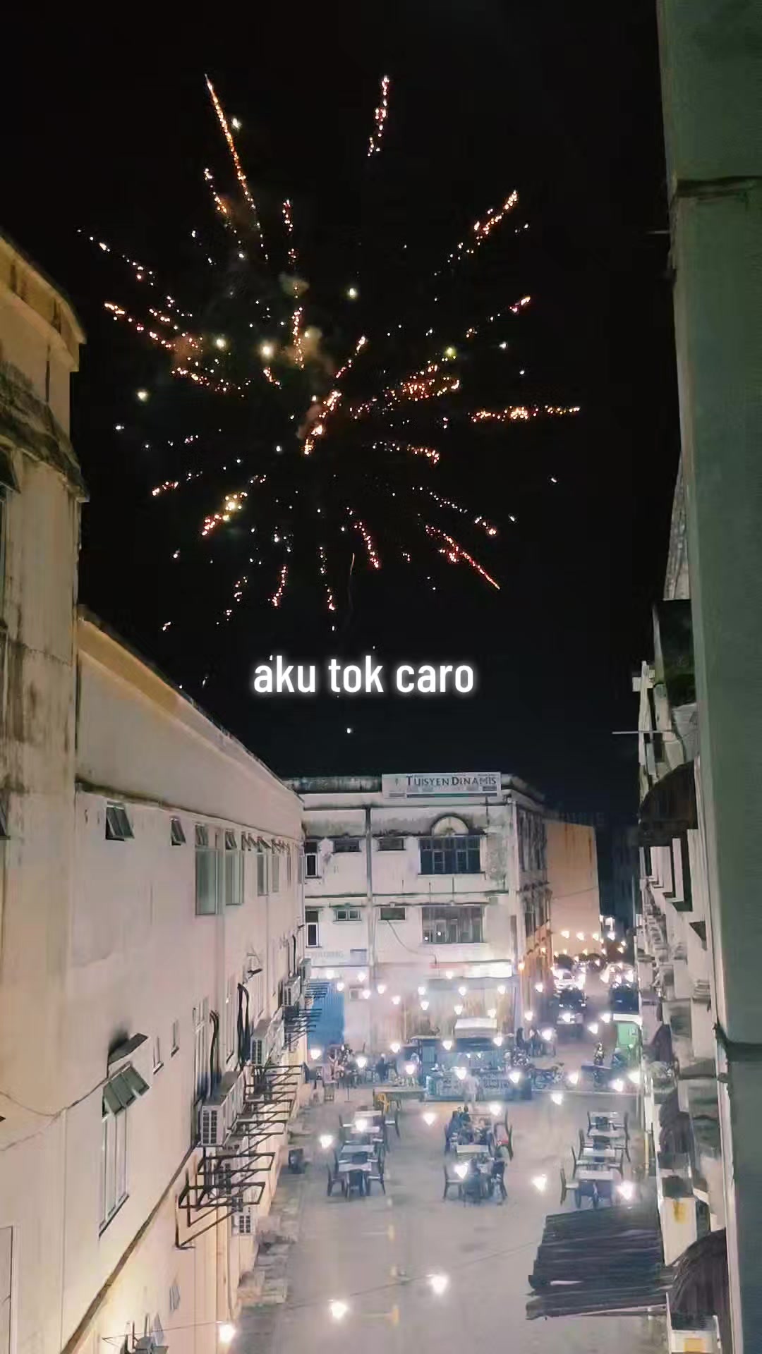 @AJIQ
