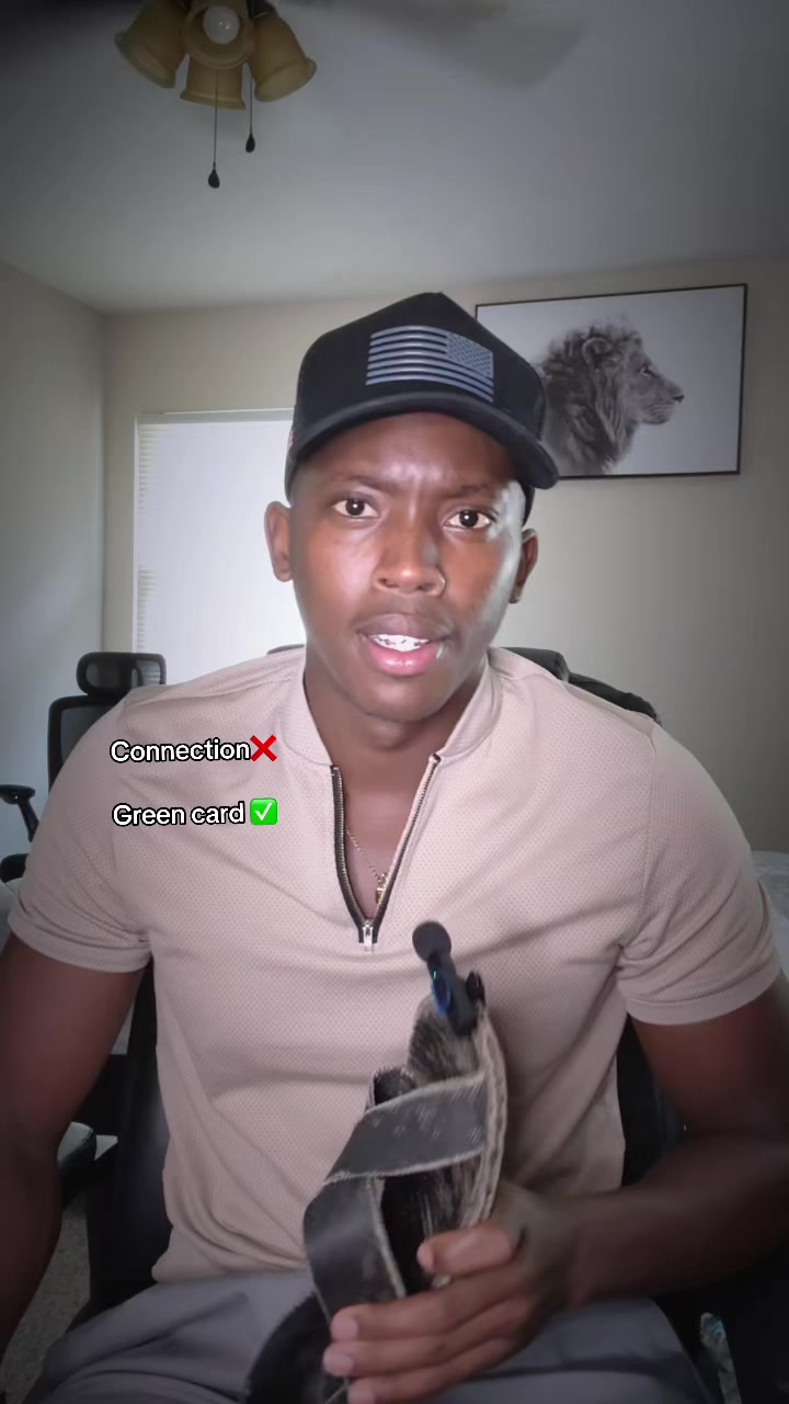 @✅Danie_Kap✍️