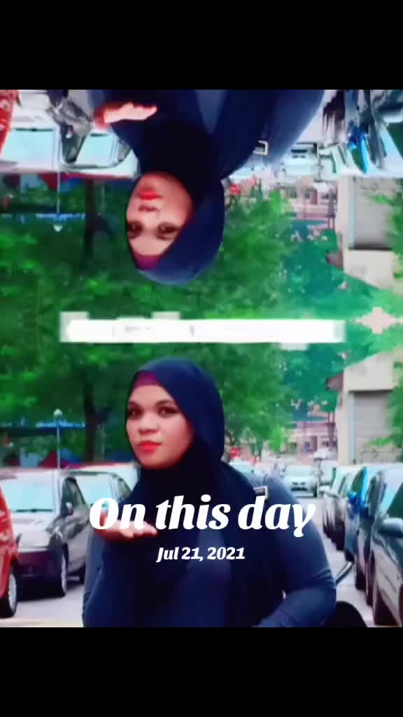@Nurul Nadia