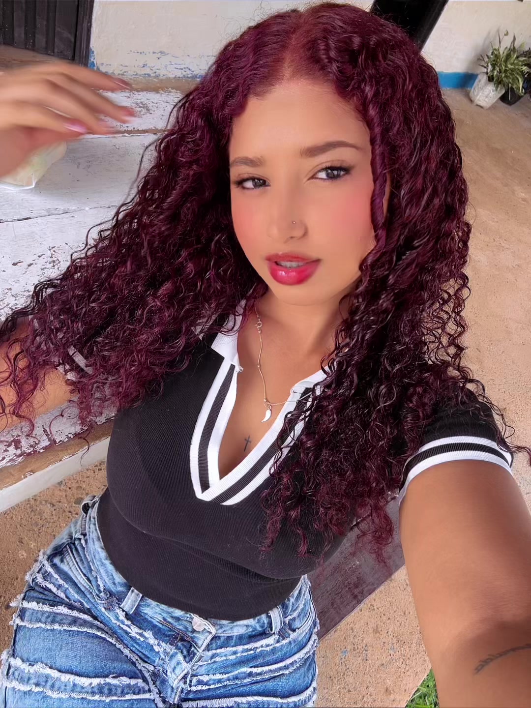@leesloaiza28
