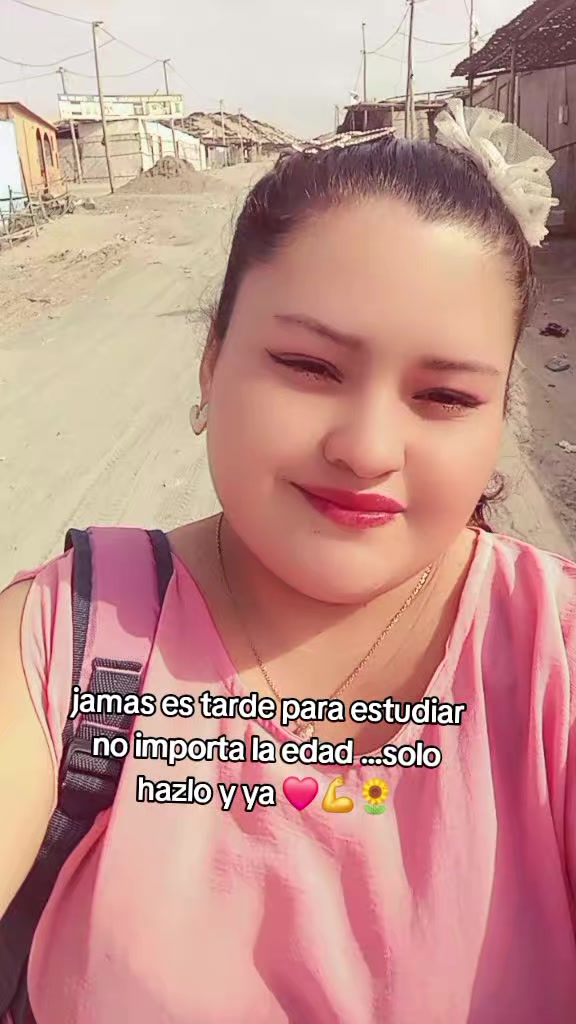 @😊🥰 tu crespita ❤️ 🫶