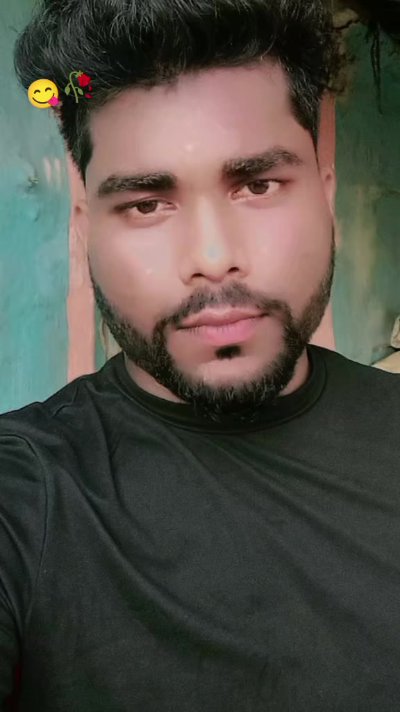 @Rajeshwar Pasman💞✌🏻💙❤️💞🌹