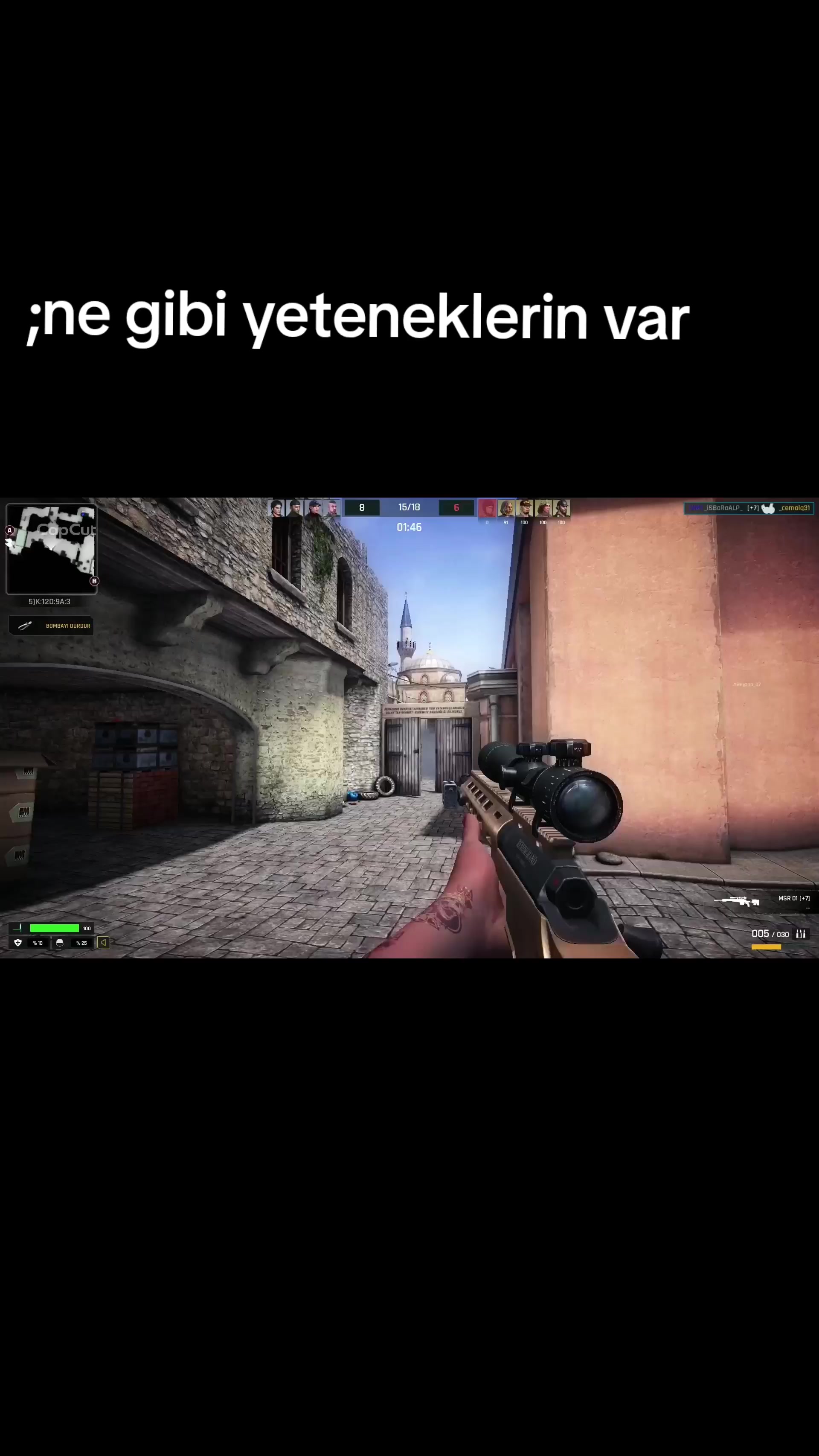 @99's