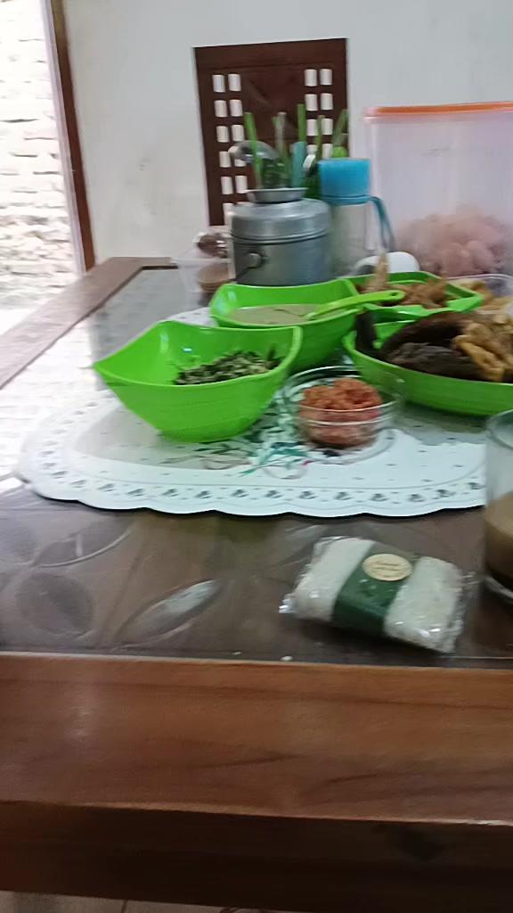 @Vietha