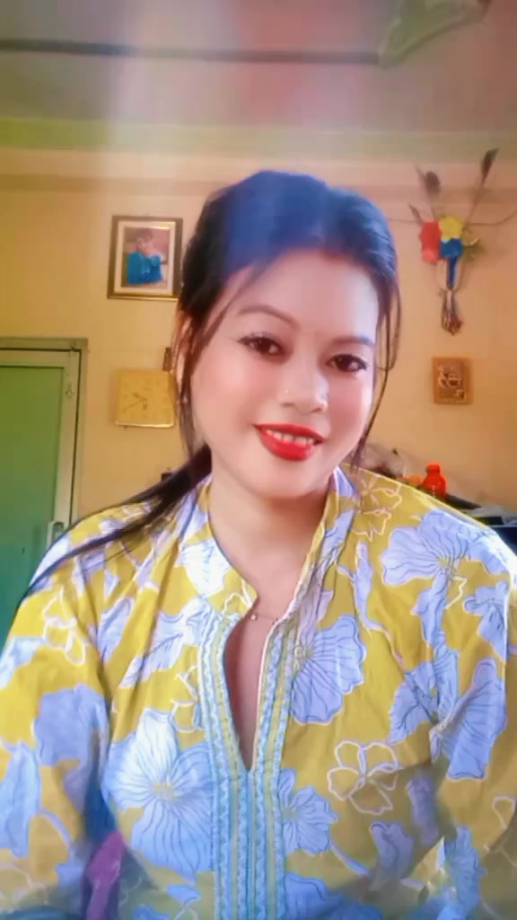 @Ashatharu317