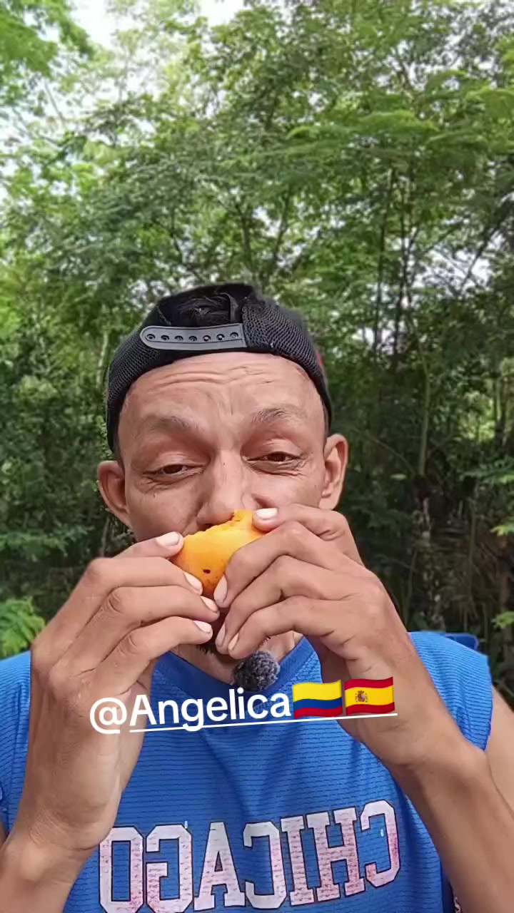 @MILBATALLAS😎