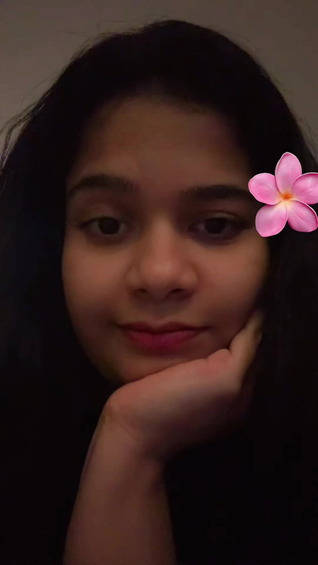 @yathi_95