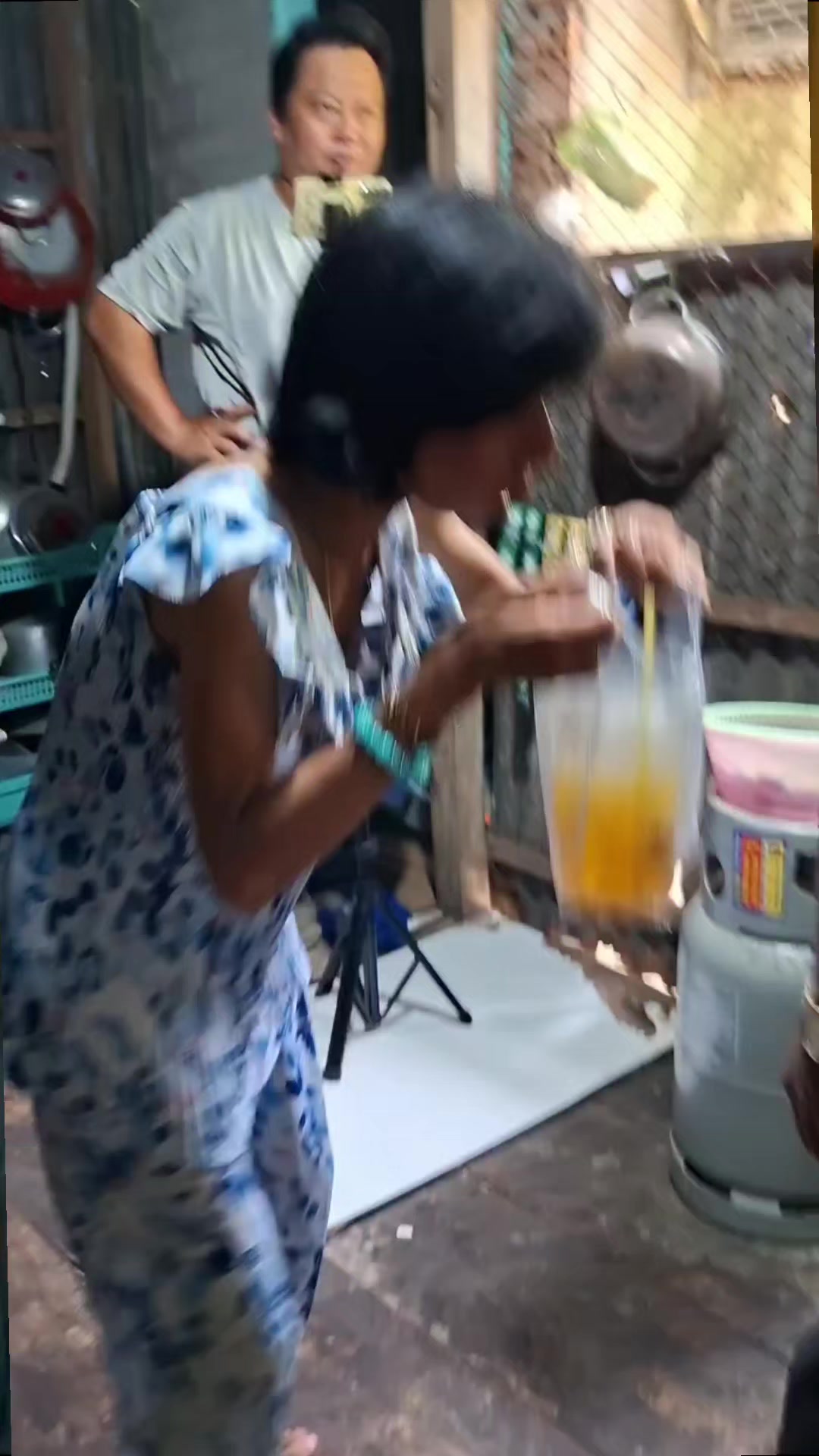 @6359 tui mê https://vt.tiktok.