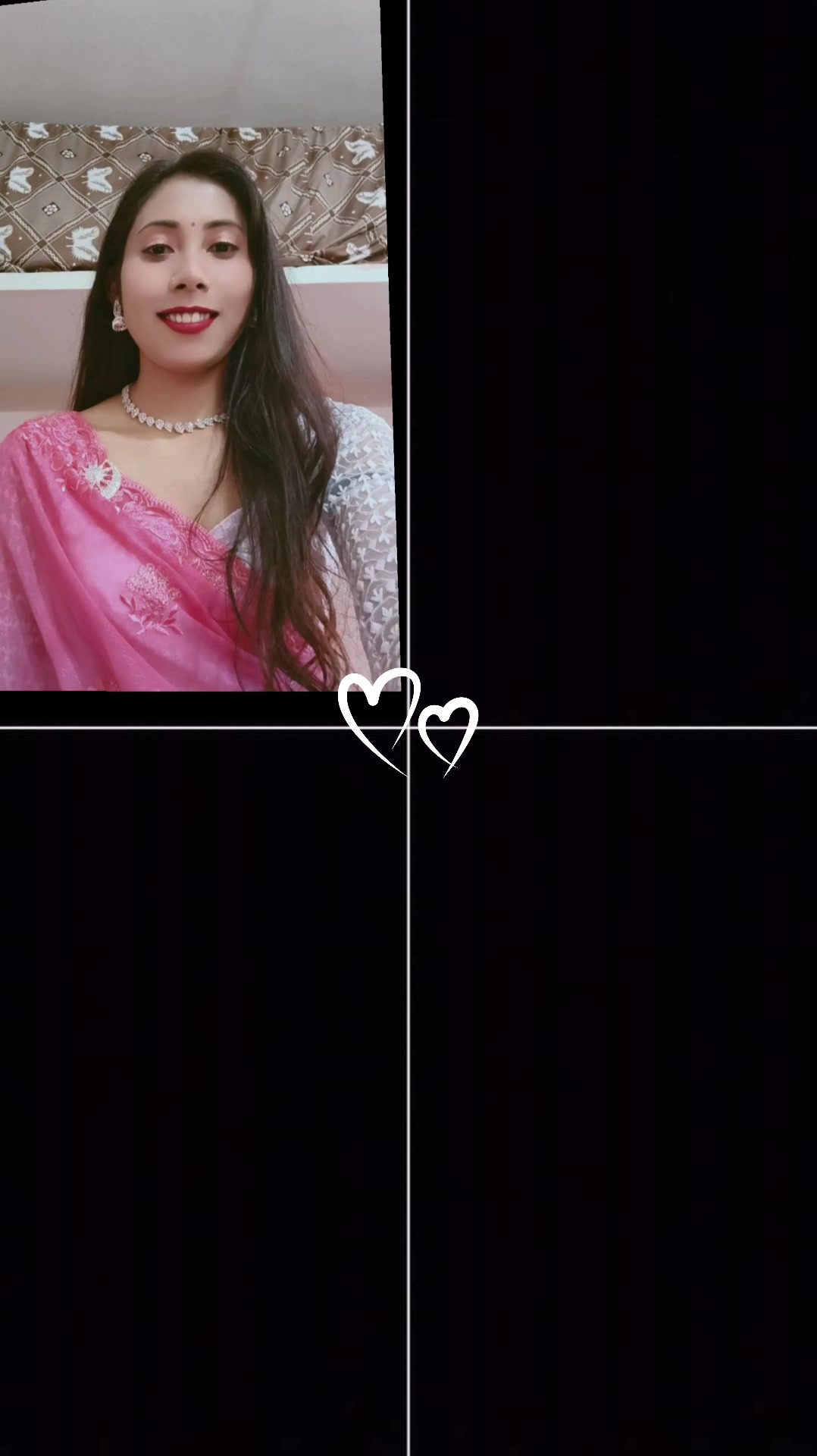 @Lalpuriha_tharunii
