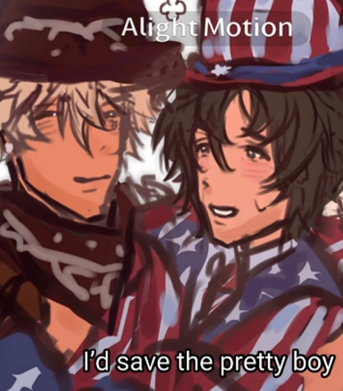 @august ⟡