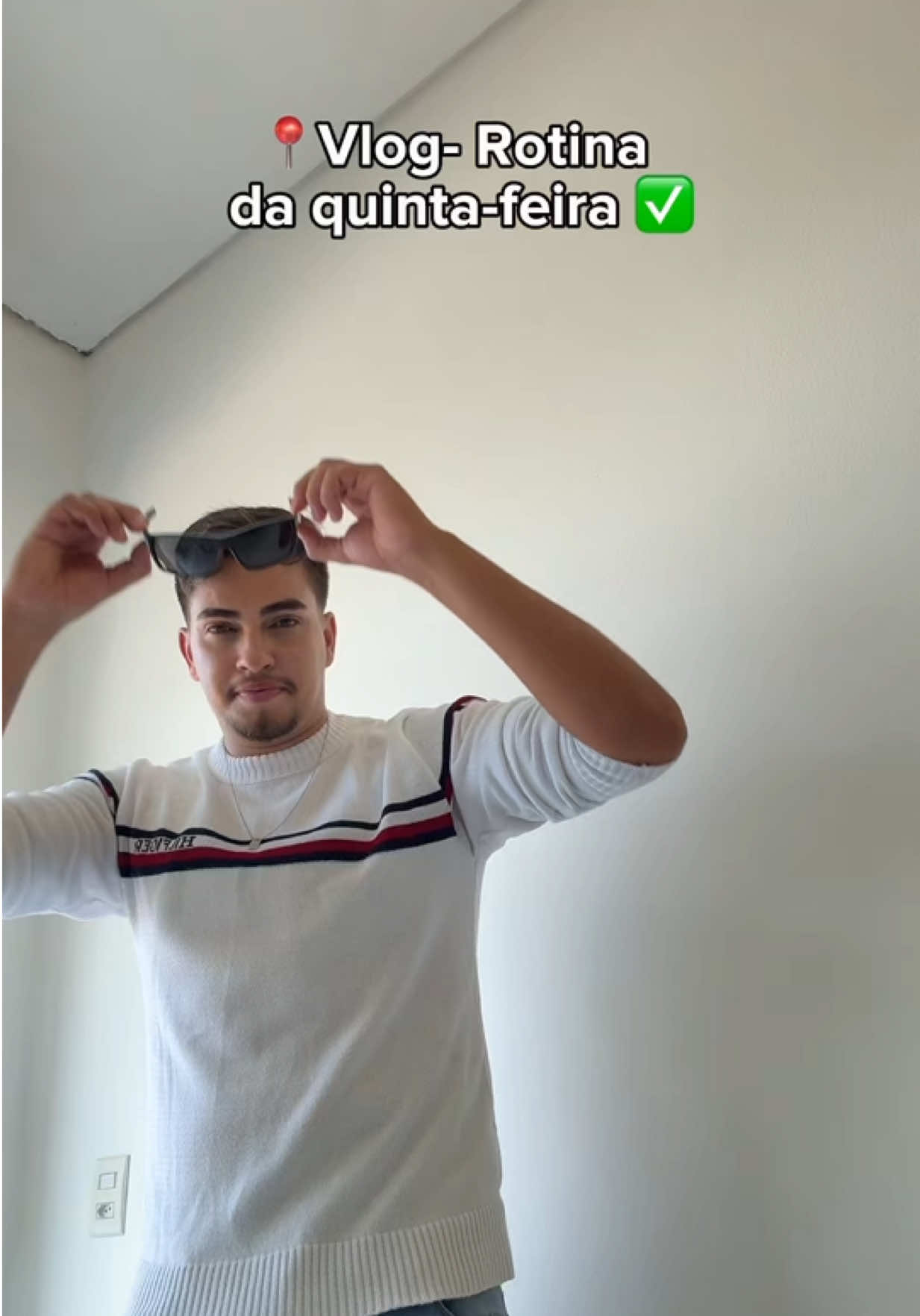@Rafael Mello