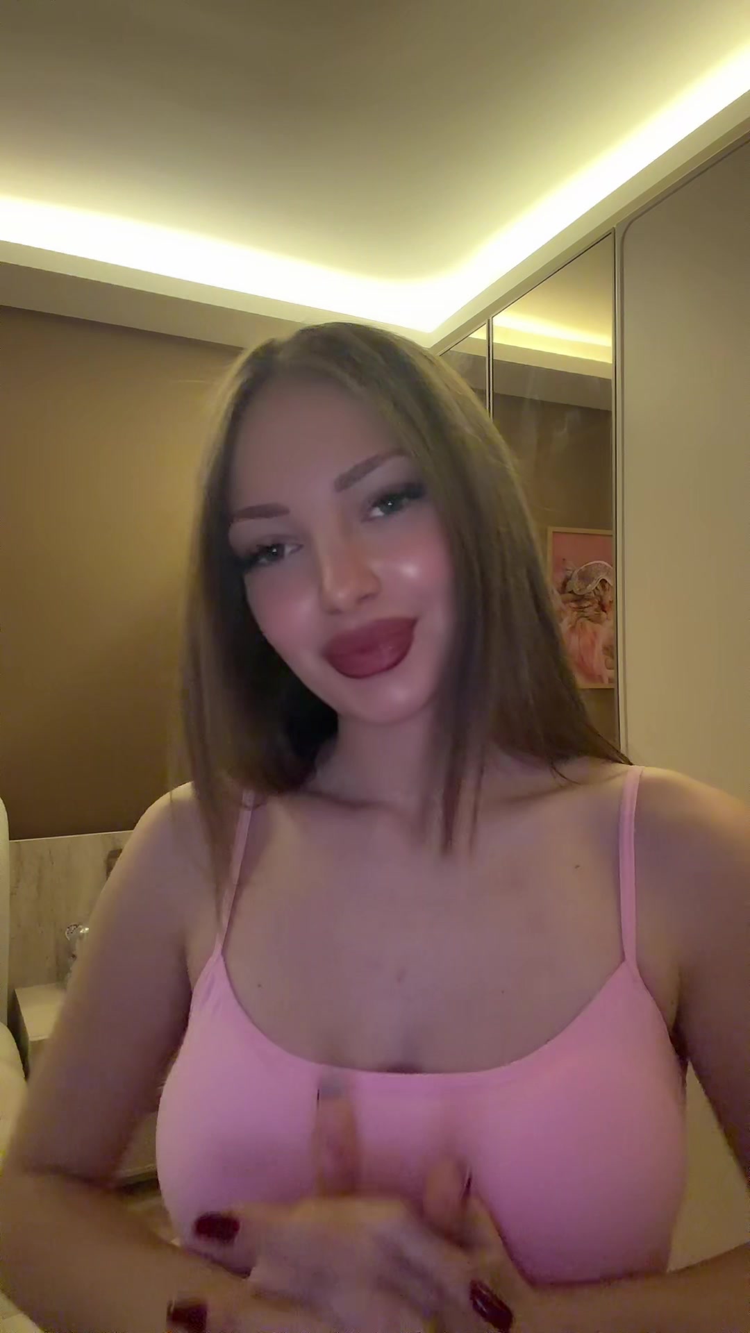@esra rabia ünal