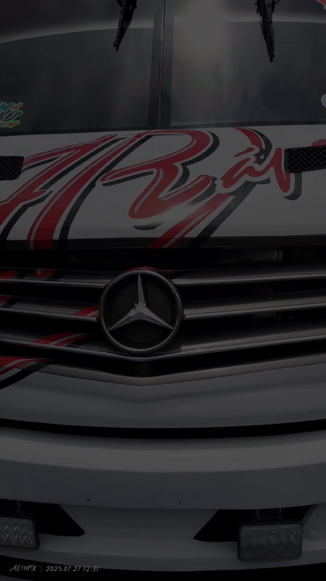 @Autobuses Elegantes Mx