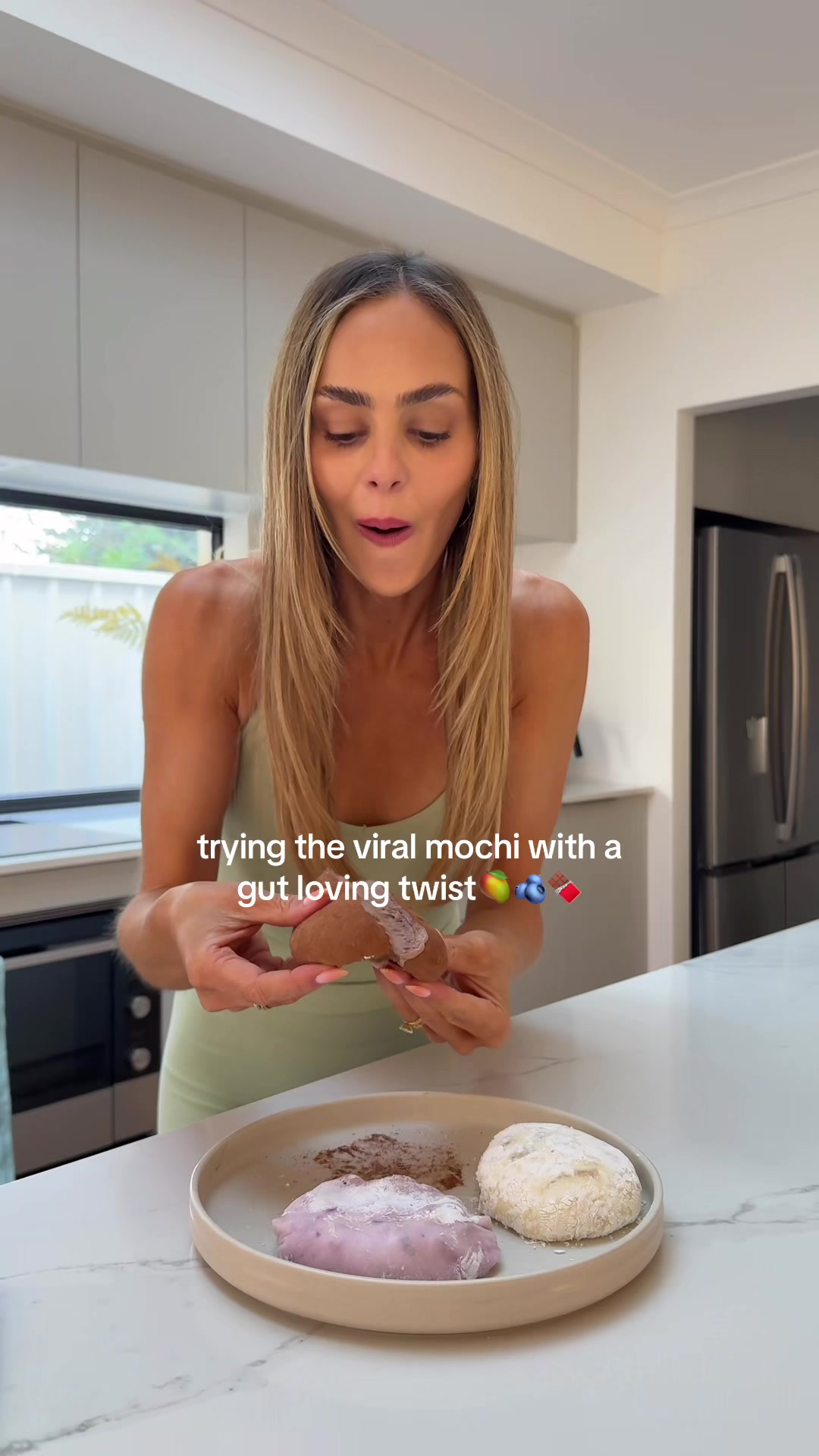 @Miranda