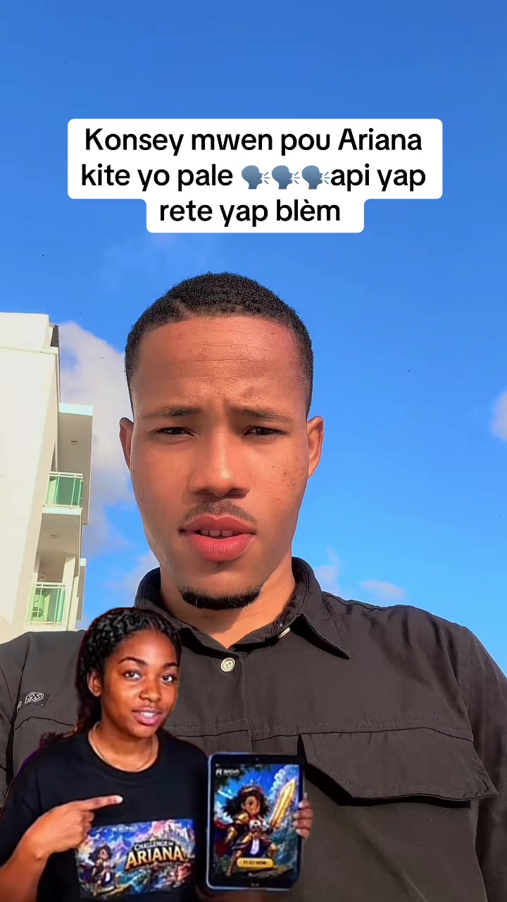 @🍀KAYIL💜