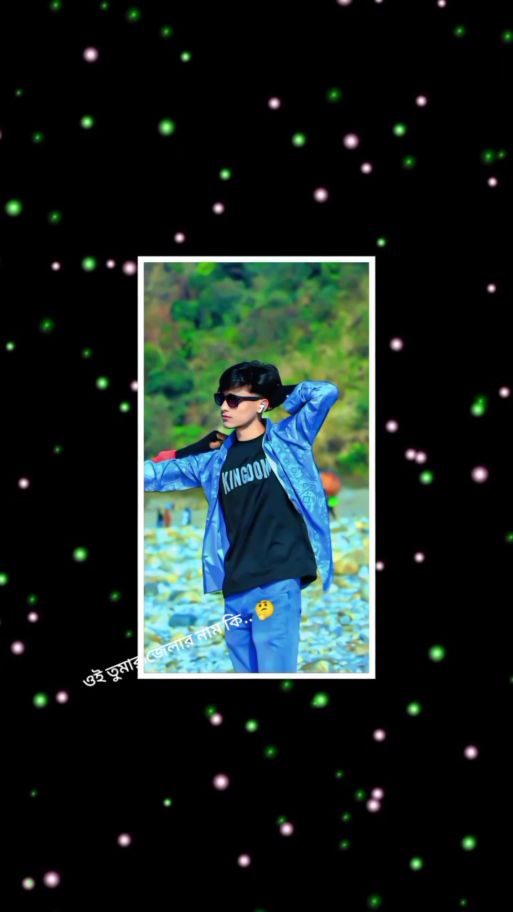 @💘『𝙏𝙊𝙓𝙄𝘾』メ𝘽𝙊𝙔 🔥