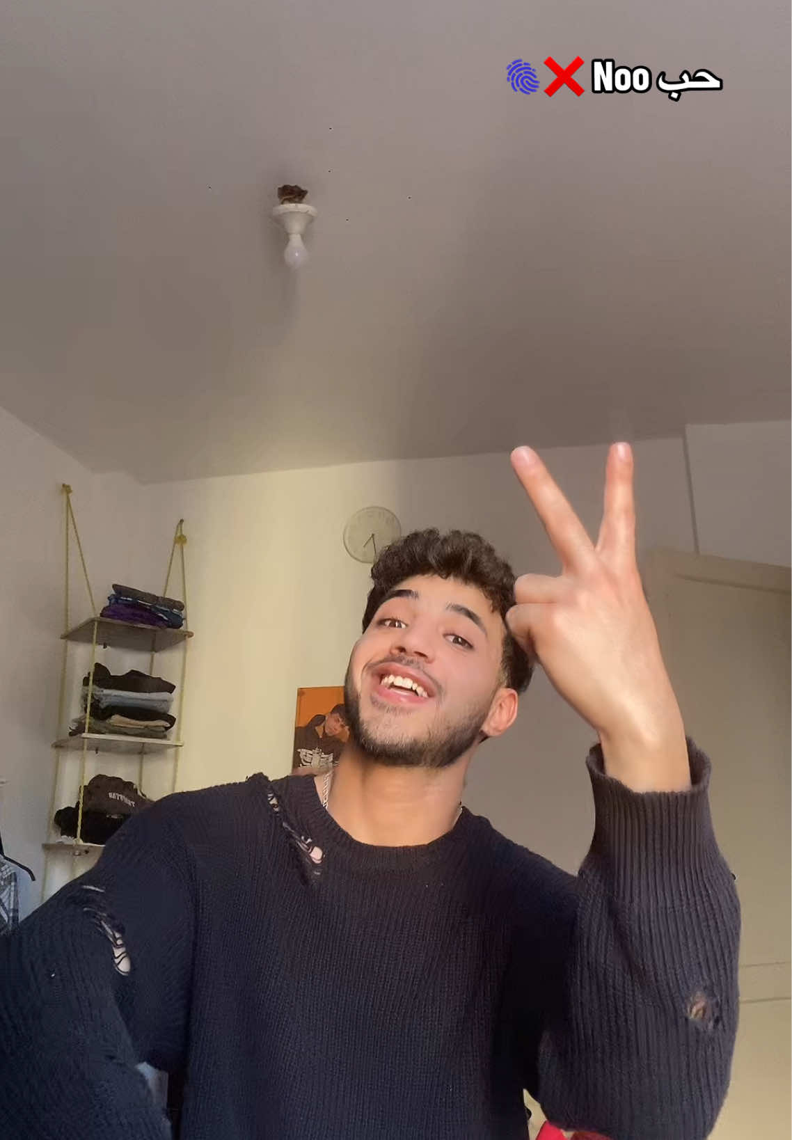 @omar_el.tokhy_official