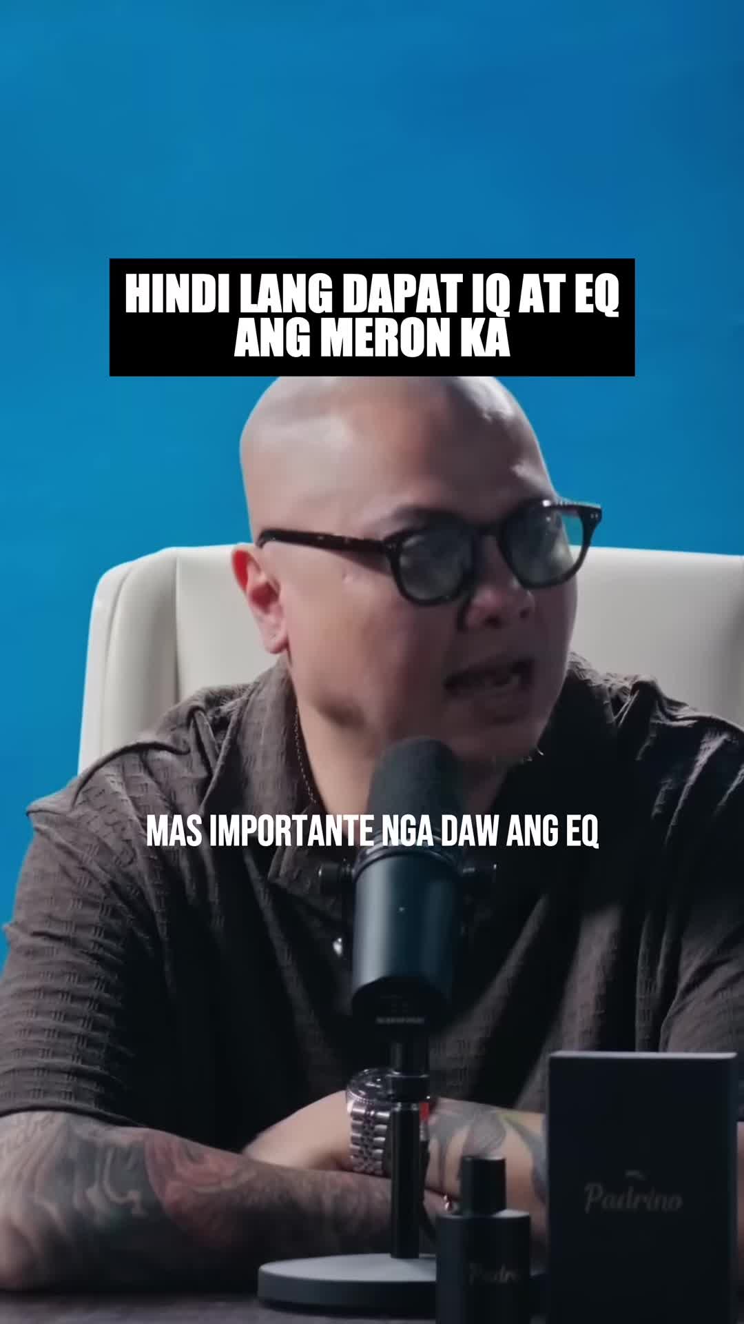 @francc.fm