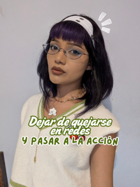 @lachicxquehabita