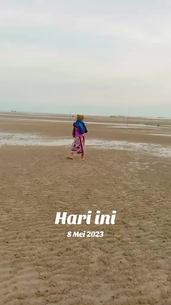 @si bungsu