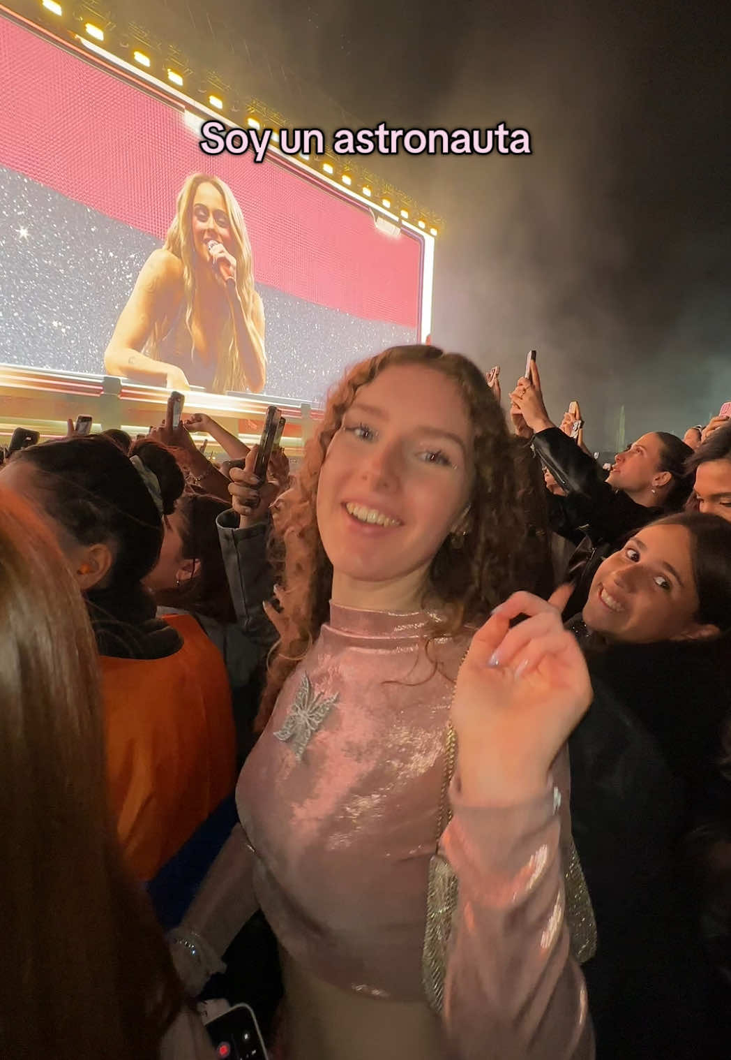 @Liv🛸💘