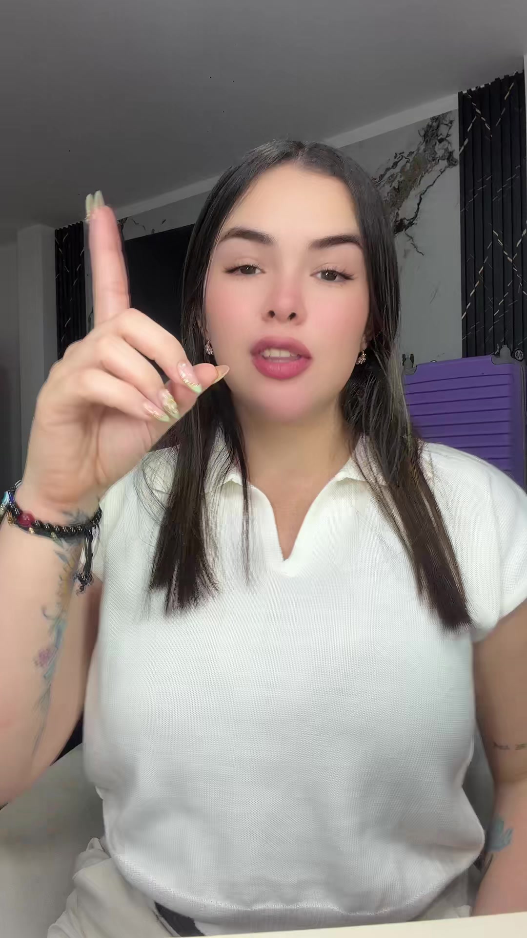 @EsthefanyBallesteros