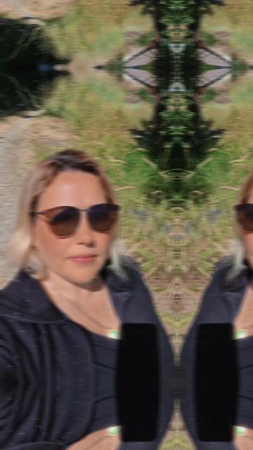 @&Ouml;znur Kılı&ccedil;aslan