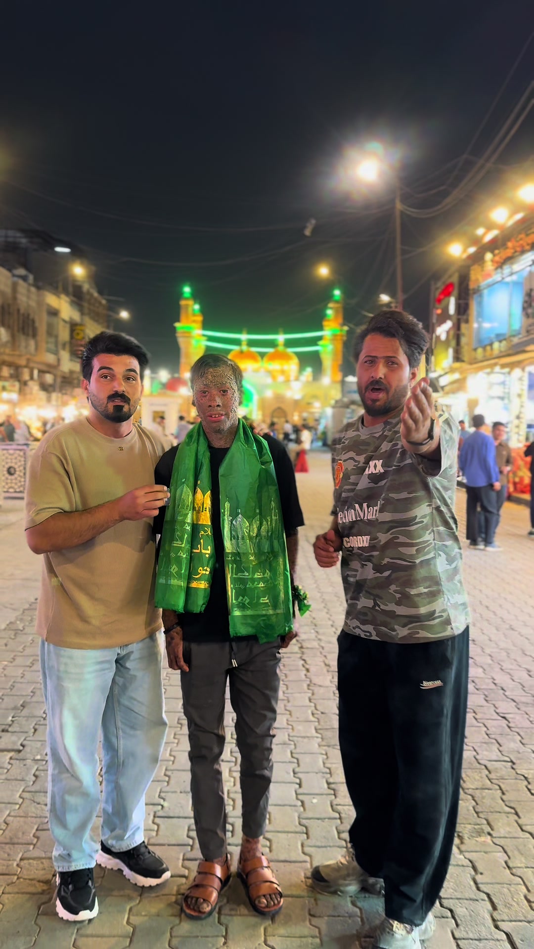 @حيدر ريوس