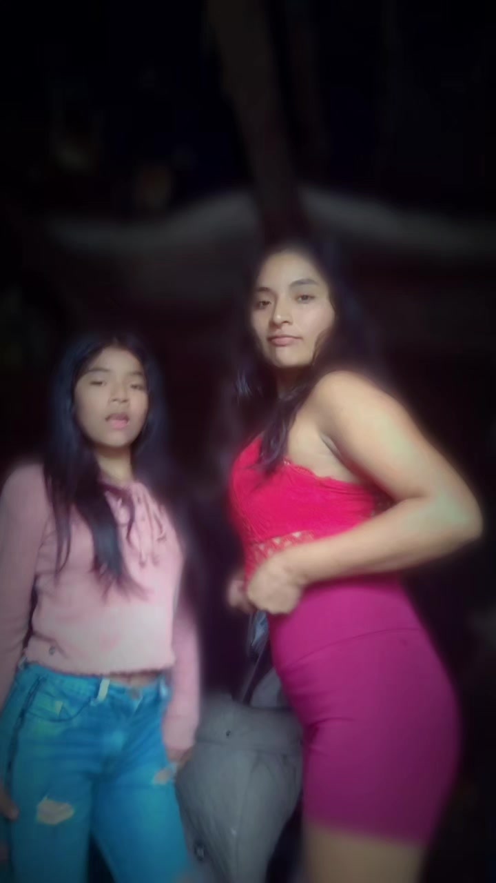 @LA_CHINITA_ROM&Aacute;NTICA