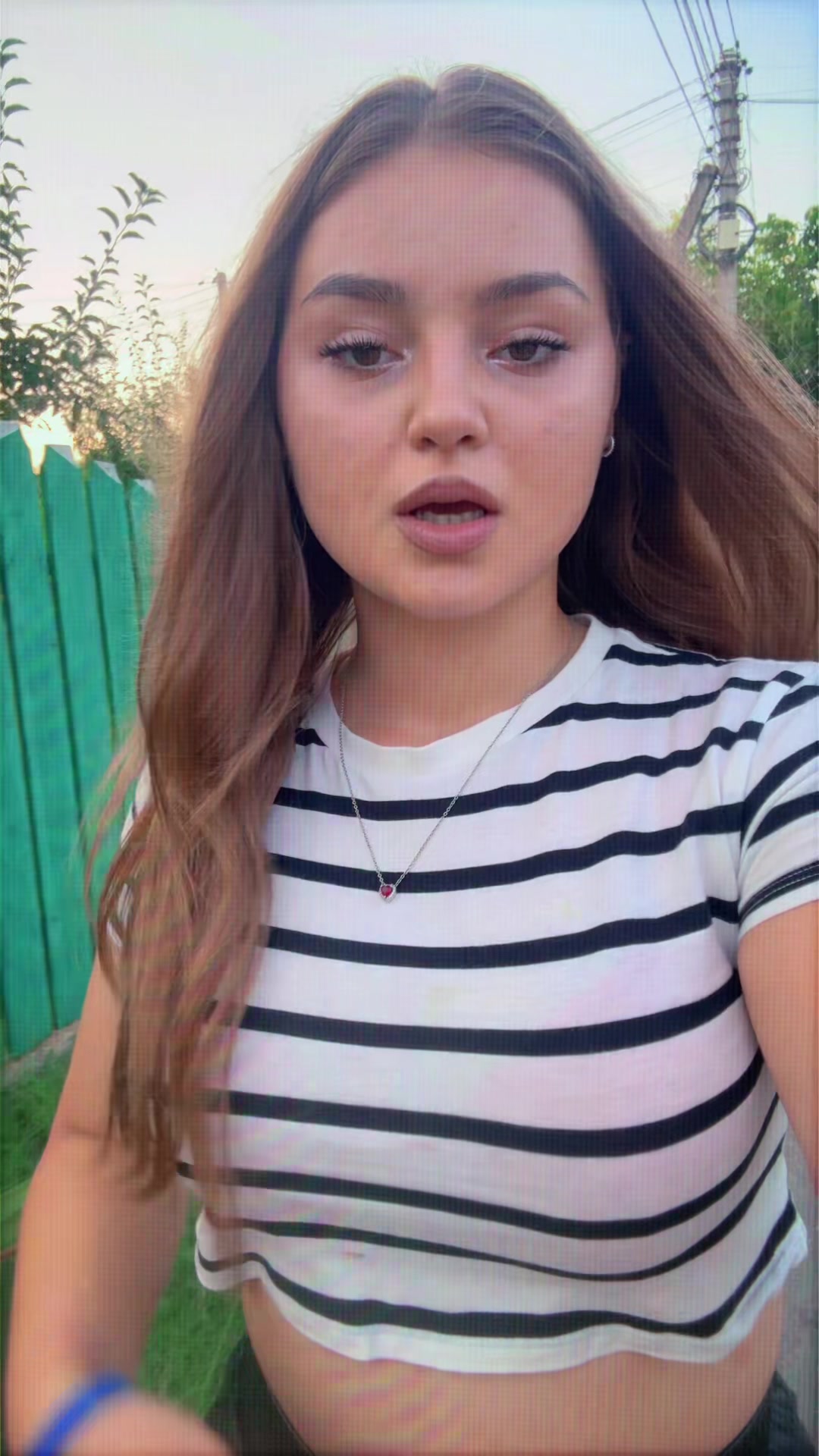 @𝒢𝒶𝒷𝓎🤍