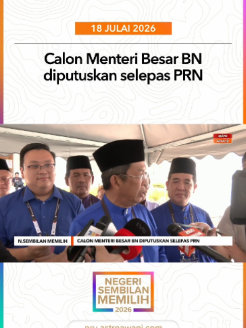@🇲🇾Astro AWANI🇲🇾