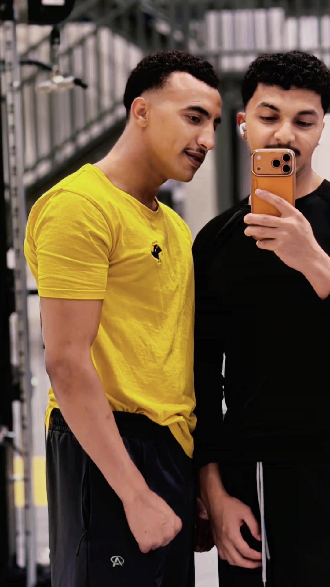 @ali khaled ๐ฆ๐ช♥๏ธ