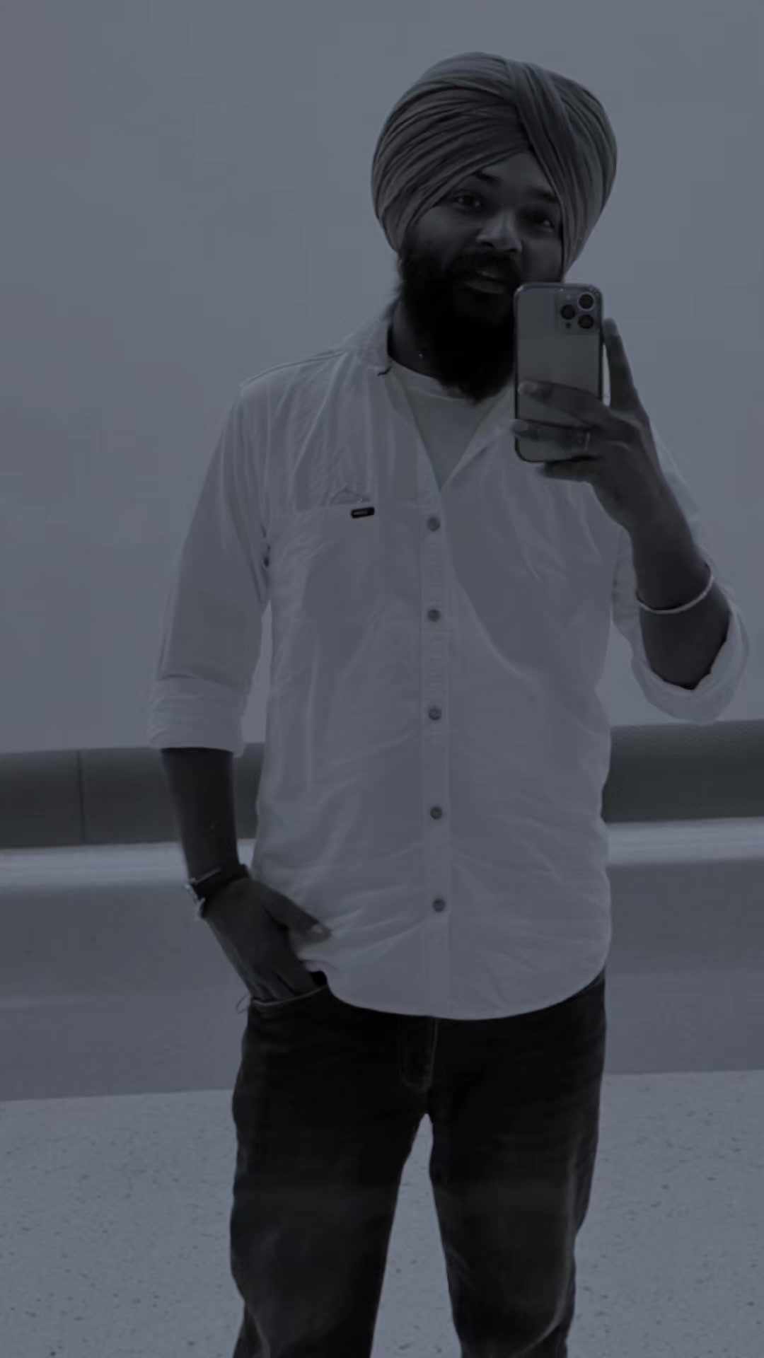 @ਮਨਜੀਤਾ 🇶🇦 🗺️🇮🇳