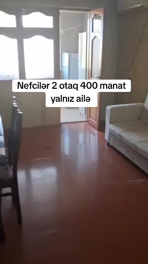 @Kirayə və satış
