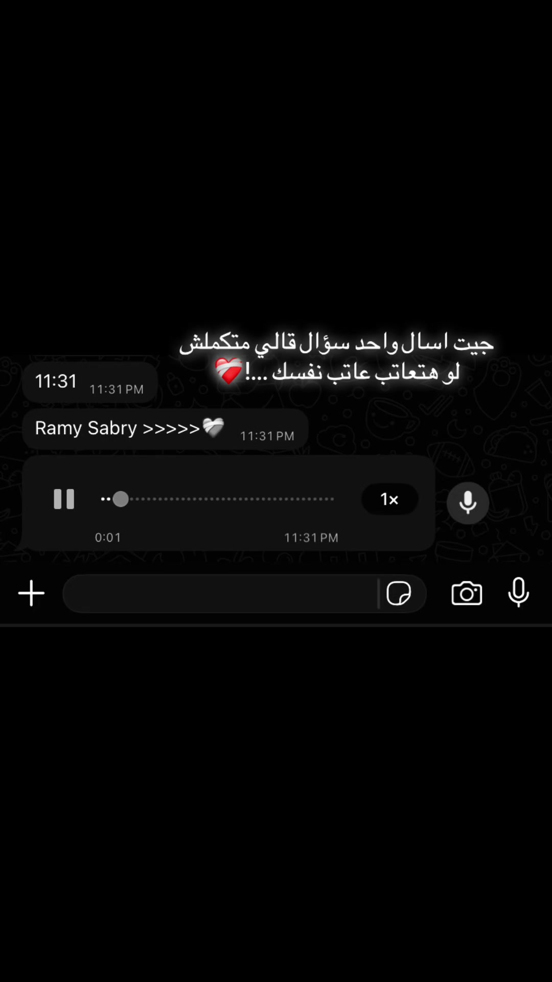 @Jemy