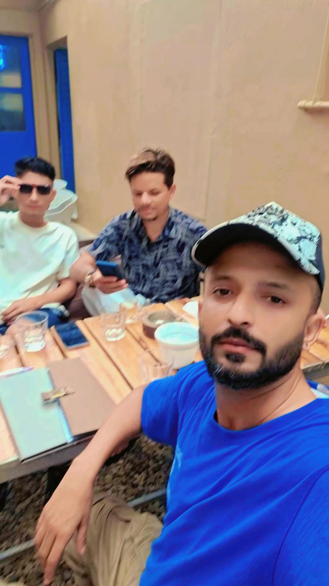 @Aashish Acharya 🖤Recovery🖤