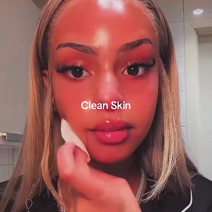 @𐙚 ̊