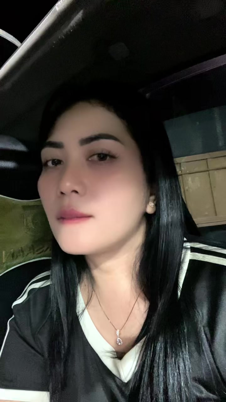 @Andika wicaksana01
