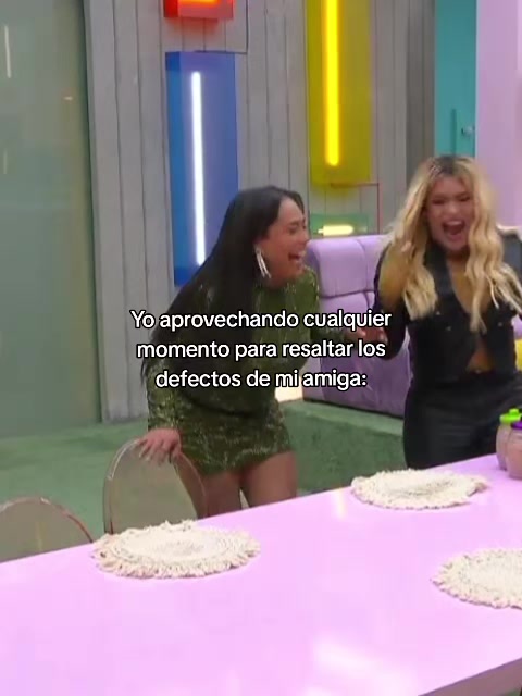 @𝑻𝒐𝒓𝒂𝒏𝒔𝒚☽