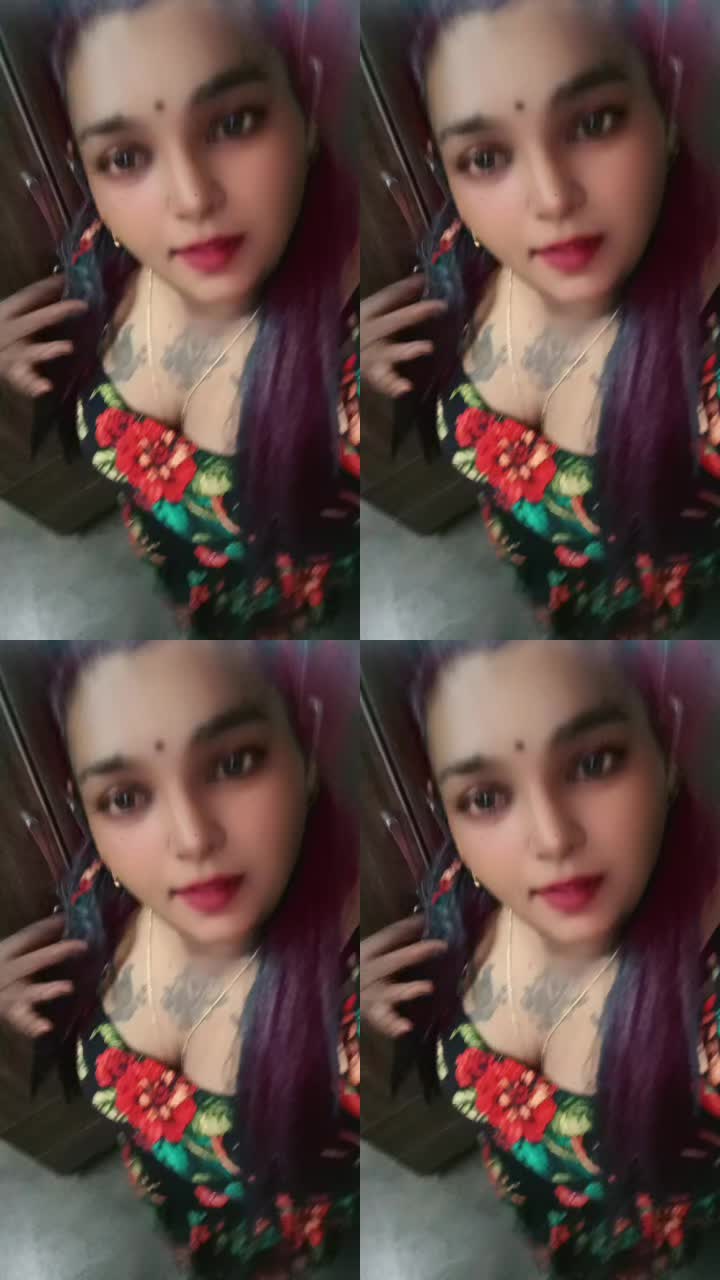 @ᴀɢᴀʀᴀᴛʜɪ ᴩᴏɴɴᴜ.ʟᴏᴠᴇ ɢɪʀʟ🎱🔥🦅