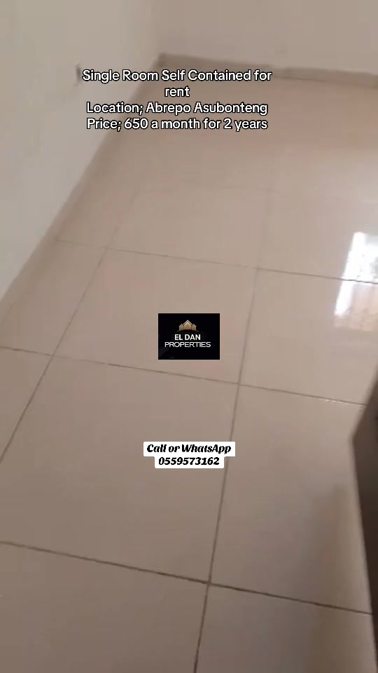 @EL Dan Properties🏠🏞️