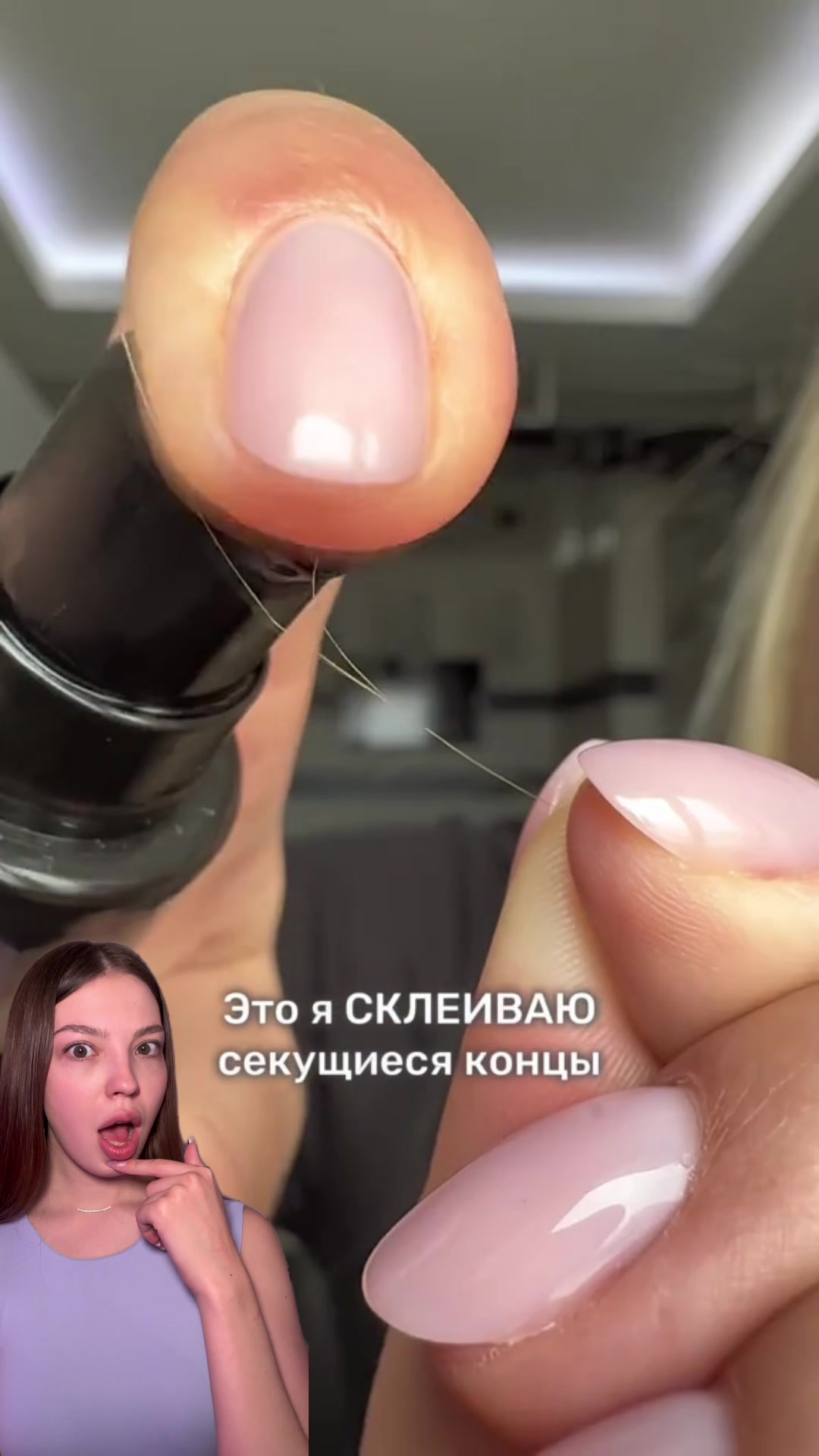 @kssol.beauty