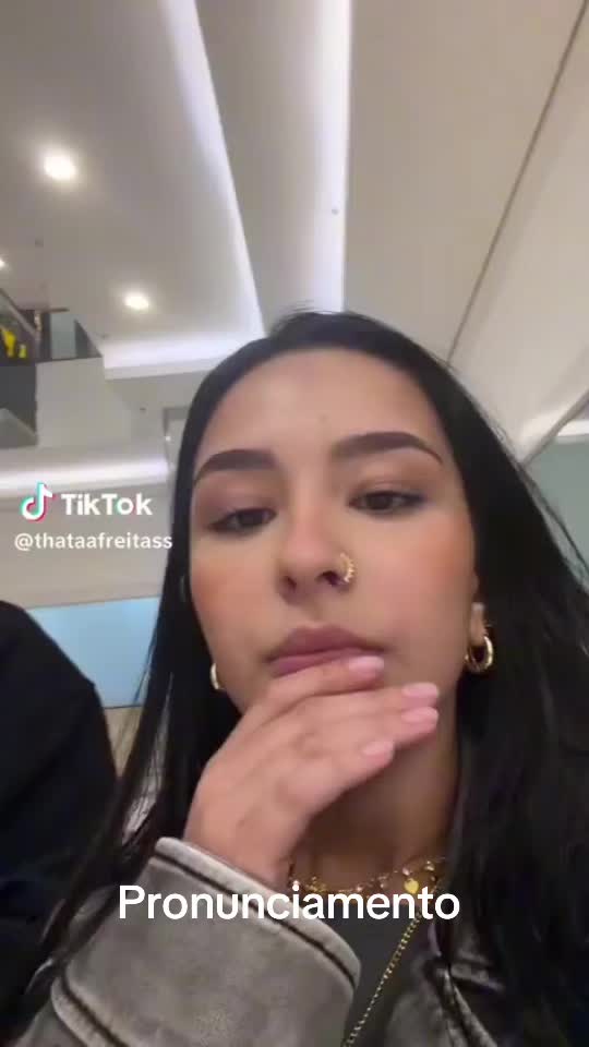 @anonima do sarahah