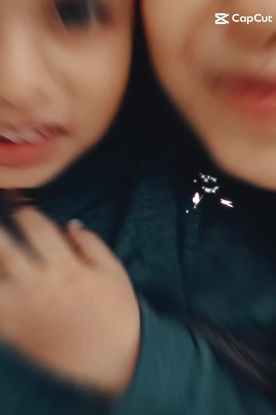 @Lalitaa14