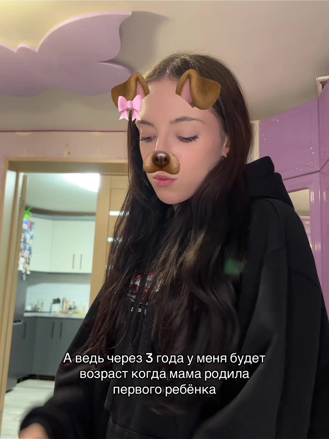 @🎀🧸