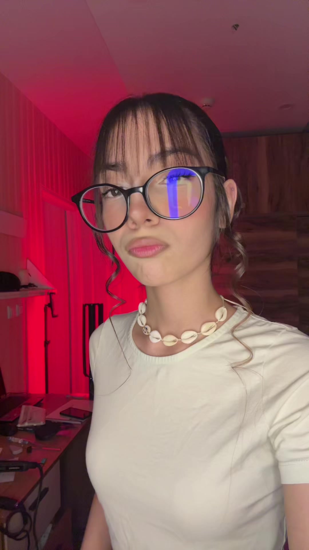 @aswleb