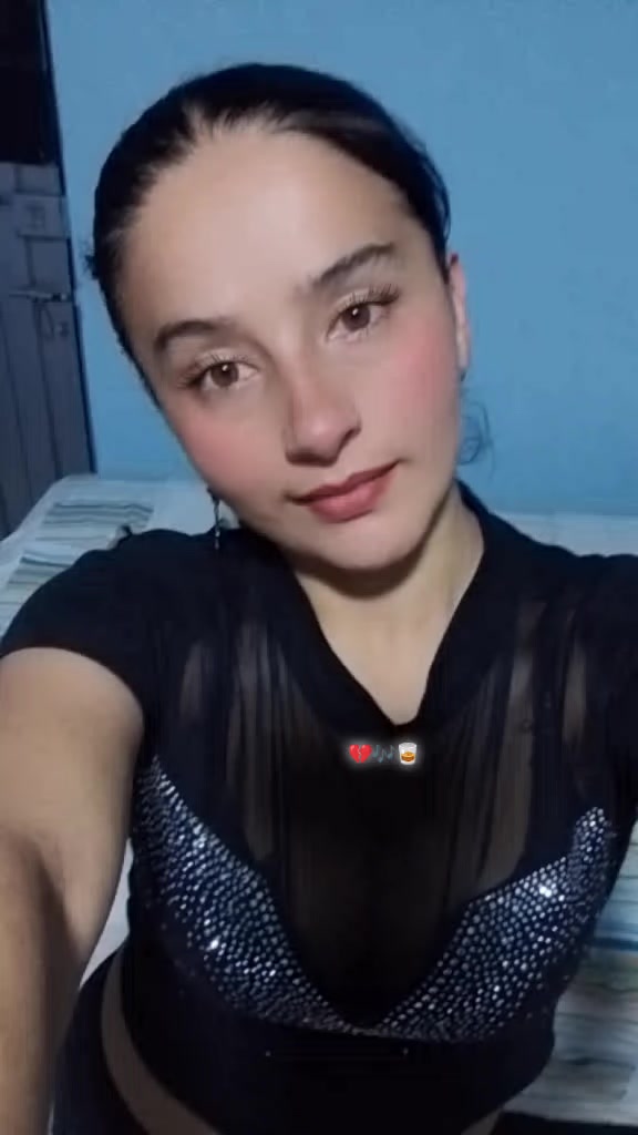 @🎶🎬🎧🪇🧑🩰